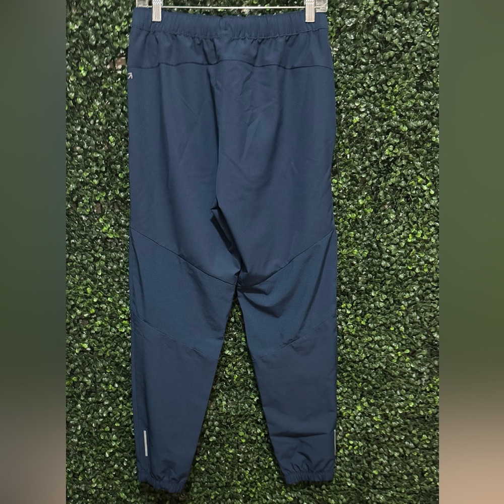 🔥5/$30🔥GapFit Men's Performance Joggers - Picture 6 of 15